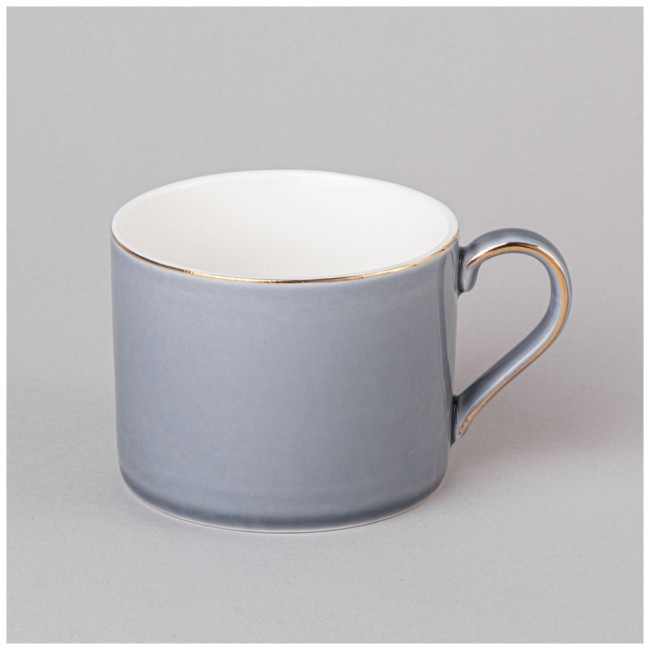 Чайный набор lefard "top style" на 2 пер. 4 пр. 250 мл серый, синий Lefard (42-544) Чайный набор lefard "top style" на 2 пер. 4 пр. 250 мл серый, синий Lefard (42-544)