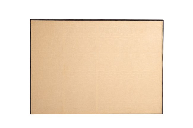 Кровать Milano Basic c подъем.мех.велюр серый Colt1003 173*220*125 (TT-00014856)