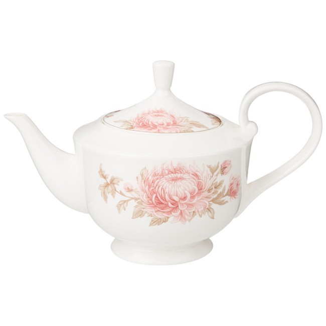 Чайник lefard "астра" 1200 мл Lefard (415-2248) Чайник lefard "астра" 1200 мл Lefard (415-2248)