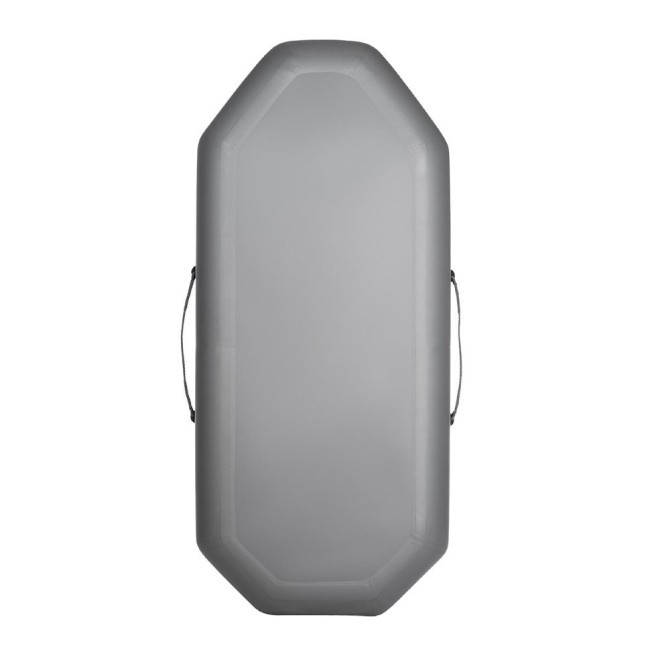 Лодка ПВХ Тонар Шкипер 280 (серая) (72589) Лодка ПВХ Тонар Шкипер 280 (серая) (72589)