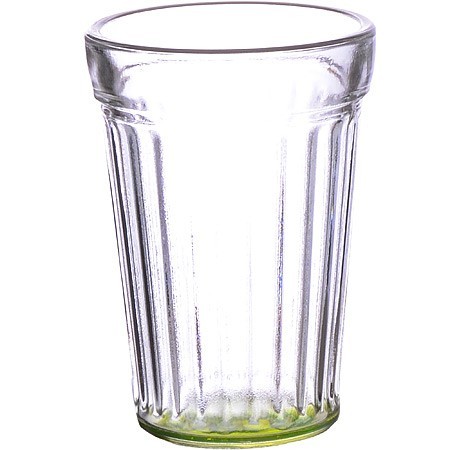 Набор стаканов 6 предметов 250мл (Микс) (785-2-Н9)