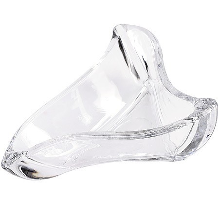 Менажница составная FLOWER 6пр (151101W) Менажница составная FLOWER 6пр (151101W)