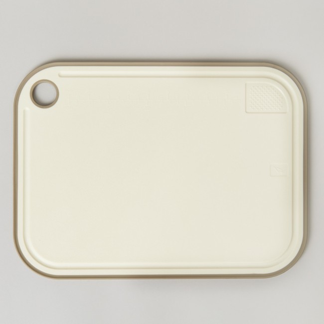 Набор кухонных предметов 7шт цвет айвори Agness (671-029)