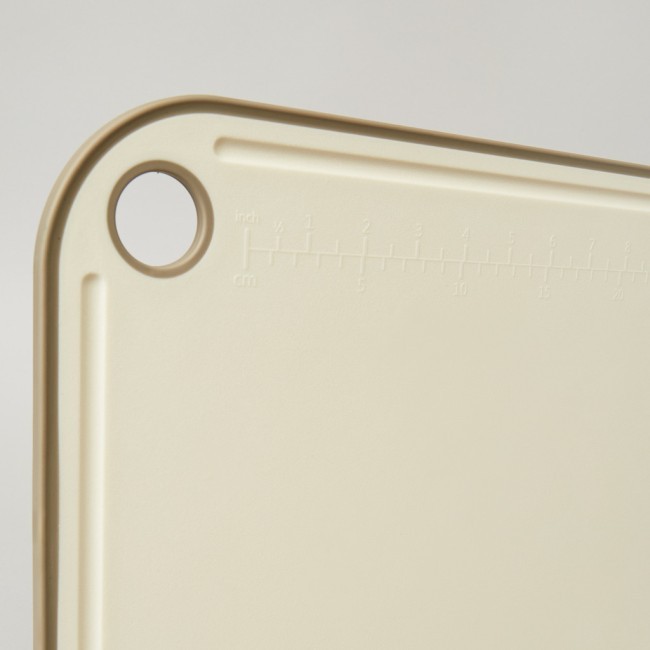 Набор кухонных предметов 7шт цвет айвори Agness (671-029)