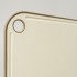 Набор кухонных предметов 7шт цвет айвори Agness (671-029)