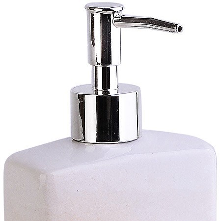 Дозатор с губкой 380мл.MB (30611) Дозатор с губкой 380мл.MB (30611)