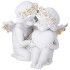 Фигурка коллекция "amore" высота=18,5 см, 16*13см Lefard (390-1286)