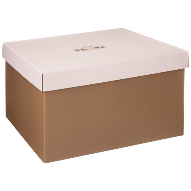 Столовый сервиз lefard "breeze" на 6 пер. 23 пр. Lefard (440-273)