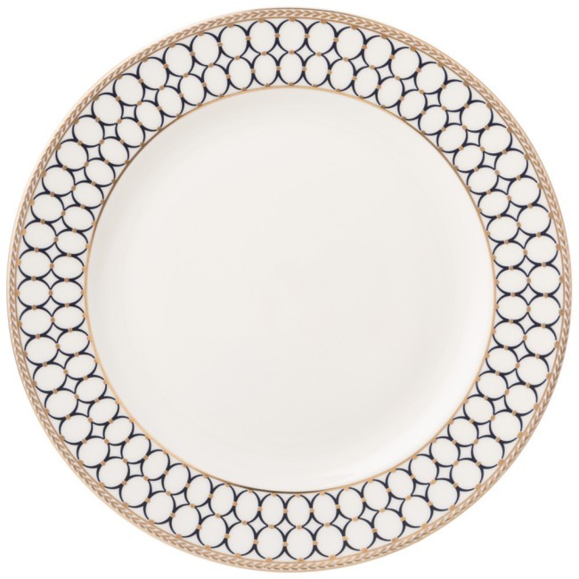 Столовый сервиз lefard "breeze" на 6 пер. 23 пр. Lefard (440-273)