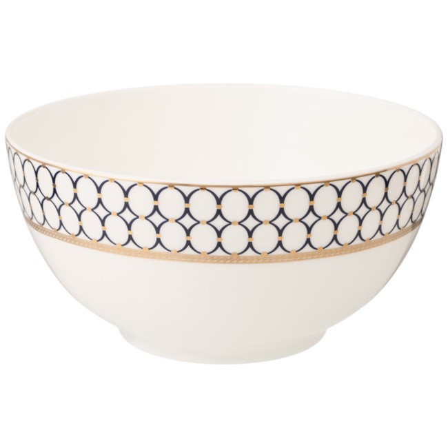 Столовый сервиз lefard "breeze" на 6 пер. 23 пр. Lefard (440-273)