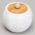 Сахарница lefard "native" 10*10 см 300 мл Lefard (761-147)