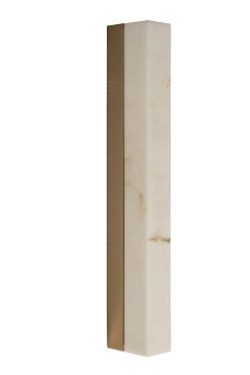 Бра h.50 см (TT-00012975)