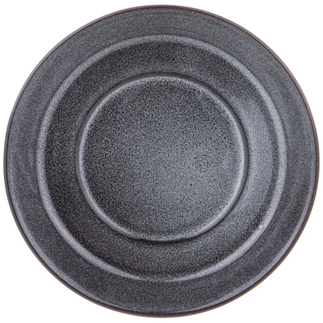 Чайная пара lefard "graphite" 250 мл Lefard (474-243)