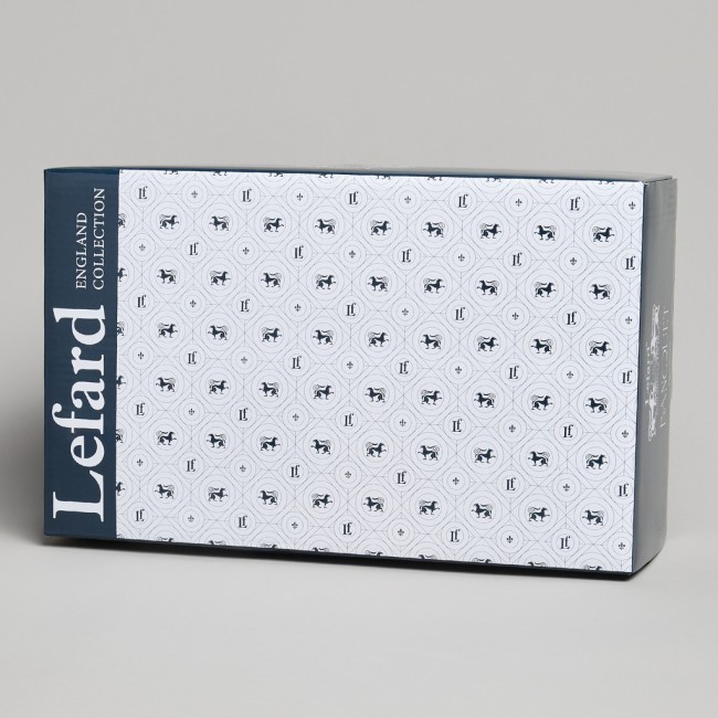 Блюдо овальное lefard "banquet" 34*22*10,5 cm Lefard (263-1369) Блюдо овальное lefard "banquet" 34*22*10,5 cm Lefard (263-1369)