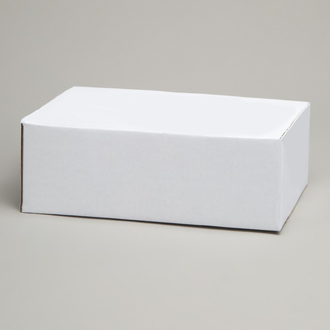 Миска agness для животных двойная на подставке, 25,5х13х7 см Agness (790-397)