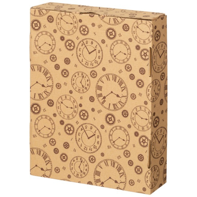 Часы настенные кварцевые "chef kitchen" 19*5*30 см.диаметр циферблата=10 см. Lefard (220-119) Часы настенные кварцевые "chef kitchen" 19*5*30 см.диаметр циферблата=10 см. Lefard (220-119)