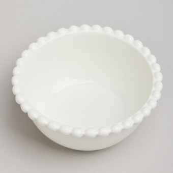 Набор салатников lefard "pearl" 2 шт. 13*5,5 см Lefard (761-184)