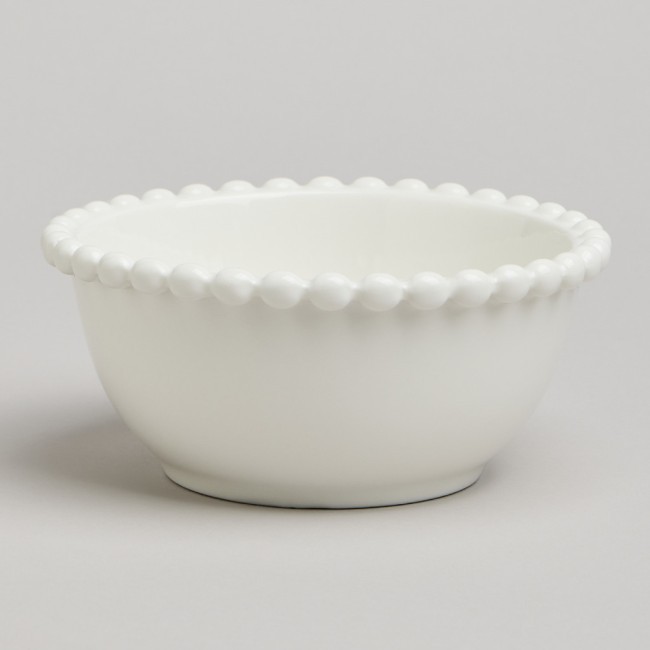 Набор салатников lefard "pearl" 2 шт. 13*5,5 см Lefard (761-184) Набор салатников lefard "pearl" 2 шт. 13*5,5 см Lefard (761-184)