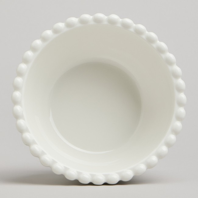 Набор салатников lefard "pearl" 2 шт. 13*5,5 см Lefard (761-184) Набор салатников lefard "pearl" 2 шт. 13*5,5 см Lefard (761-184)