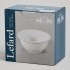 Набор салатников lefard "pearl" 2 шт. 13*5,5 см Lefard (761-184)