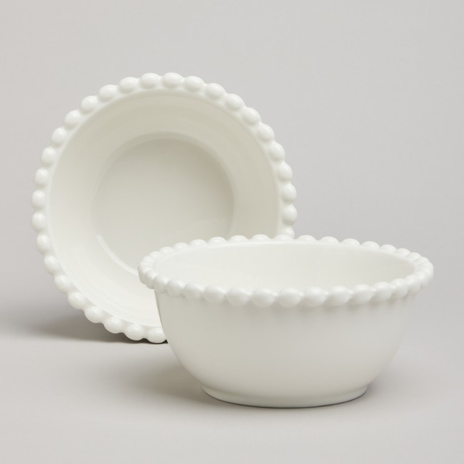 Набор салатников lefard "pearl" 2 шт. 13*5,5 см Lefard (761-184) Набор салатников lefard "pearl" 2 шт. 13*5,5 см Lefard (761-184)