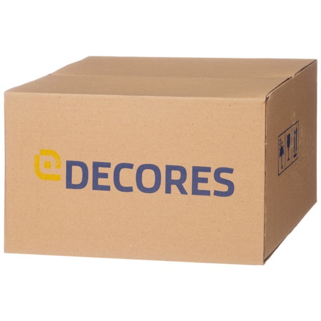 Набор стаканов из 6 шт., 480 мл DECORES (197-1020) Набор стаканов из 6 шт., 480 мл DECORES (197-1020)