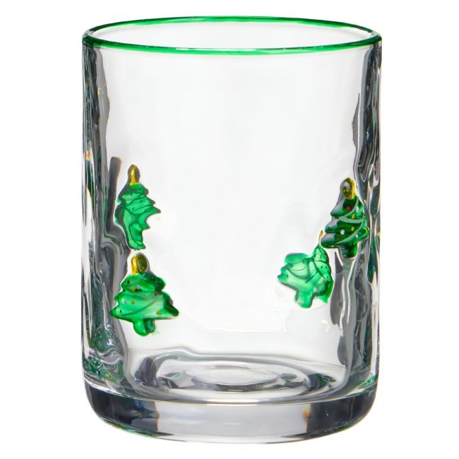 Набор стаканов "celebration" из 2 шт. 400 мл Lefard (685-135) Набор стаканов "celebration" из 2 шт. 400 мл Lefard (685-135)