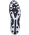 БЕЗ УПАКОВКИ Бутсы футбольные JÖGEL Mondo FG Black/white (2134123)