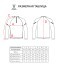 Джемпер тренировочный JÖGEL CAMP 2 Training Top, зеленый (2112400)