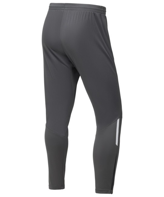 Брюки тренировочные JOGEL CAMP 2 Training No Pocket Pants, серый (2114505)