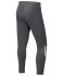 Брюки тренировочные JÖGEL CAMP 2 Training No Pocket Pants, серый (2114505)