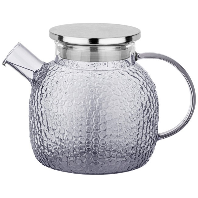 Чайник заварочный, 1л Agness (887-206)