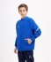 Куртка спортивная JOGEL CAMP 2 Lined Jacket, синий, детский (2112616) Куртка спортивная JOGEL CAMP 2 Lined Jacket, синий, детский (2112616)