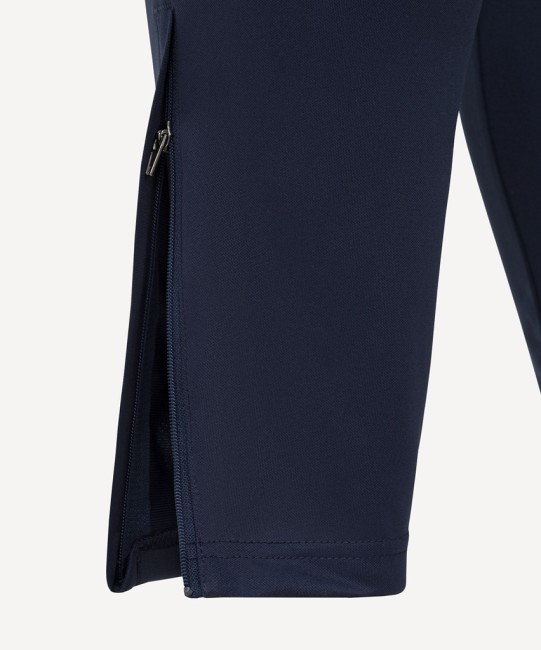 Брюки тренировочные JOGEL CAMP 2 Training Pocket Pants Z4, темно-синий (2129251)