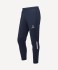Брюки тренировочные JOGEL CAMP 2 Training Pocket Pants Z4, темно-синий (2129251) Брюки тренировочные JOGEL CAMP 2 Training Pocket Pants Z4, темно-синий (2129251)