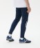 Брюки тренировочные JOGEL CAMP 2 Training Pocket Pants Z4, темно-синий (2129251)