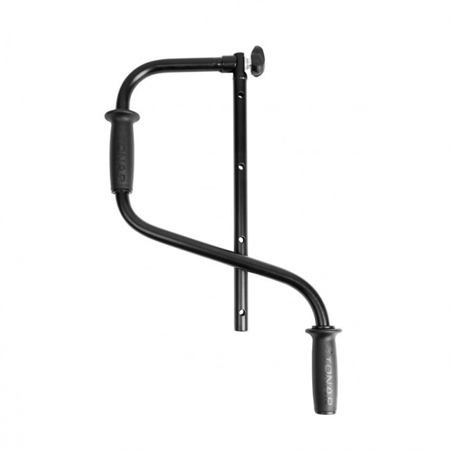 Ручка для шнеков Тонар Motoshtorm 130R-150R-180R T-H-M-19 (88336) Ручка для шнеков Тонар Motoshtorm 130R-150R-180R T-H-M-19 (88336)