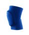 Наколенники волейбольные JÖGEL Flex Knee, синий (1112976)