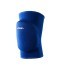 Наколенники волейбольные JÖGEL Flex Knee, синий (1112976)