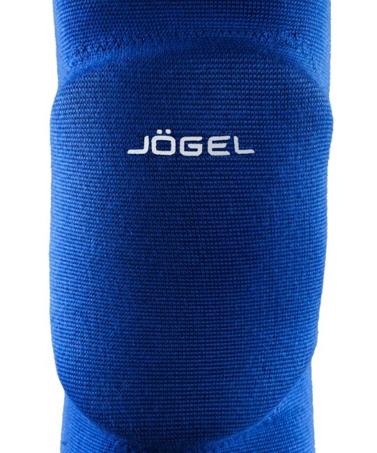 Наколенники волейбольные JOGEL Flex Knee, синий (1112975) Наколенники волейбольные JOGEL Flex Knee, синий (1112975)