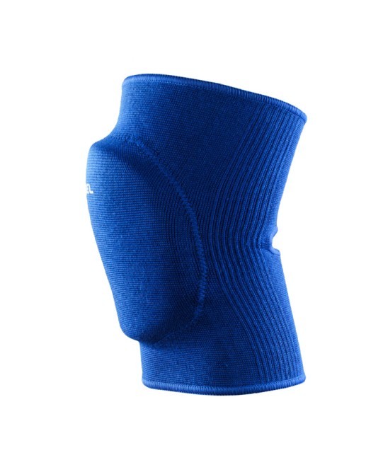 Наколенники волейбольные JOGEL Flex Knee, синий (1112975) Наколенники волейбольные JOGEL Flex Knee, синий (1112975)