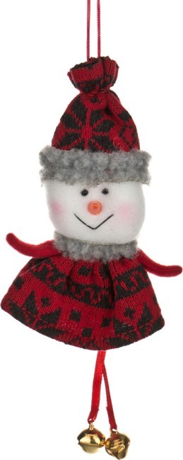 Изделие декоративное высота=12 см. Polite Crafts&gifts (D-364-393)  Изделие декоративное высота=12 см. Polite Crafts&gifts (D-364-393)