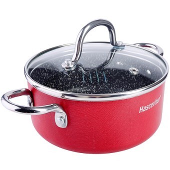 Кастрюля с крышкой 0,6л 12см алюм/нерж/ст Mayer&Boch (81004) Кастрюля с крышкой 0,6л 12см алюм/нерж/ст Mayer&Boch (81004)