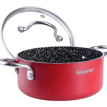 Кастрюля с крышкой 0,6л 12см алюм/нерж/ст Mayer&Boch (81004) Кастрюля с крышкой 0,6л 12см алюм/нерж/ст Mayer&Boch (81004)