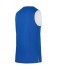 Майка двухсторонняя JÖGEL DIVISION PerFormDRY Double-Side RBF Jersey, синий/белый (2118992)