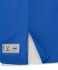 Майка двухсторонняя JÖGEL DIVISION PerFormDRY Double-Side RBF Jersey, синий/белый (2118992)