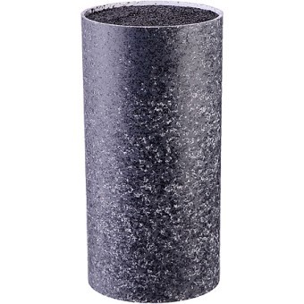 Подставка для ножей 2 пр Mayer&Boch (40444) Подставка для ножей 2 пр Mayer&Boch (40444)