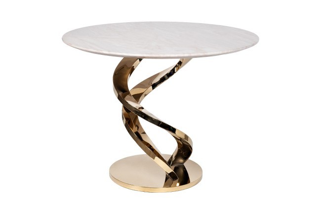 Стол Cappucino Royal d100*75см (TT-00006018) Стол Cappucino Royal d100*75см (TT-00006018)