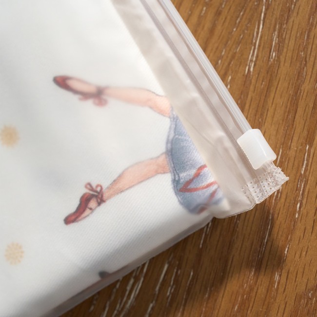 Скатерть "щелкунчик" 110х140см ,бежевый ,100% хлопок,твил Lefard (850-757-20)