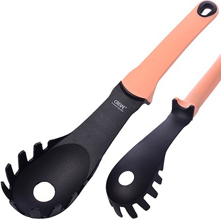 Ложка для спагетти нейлон (CL-1376)